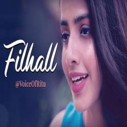 download filhaal songs 320kbps mp3